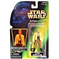 Фигурка Star Wars Luke Skywalker in Ceremonial Outfit серии: The Power Of The Force 